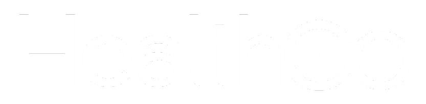 HealthGo