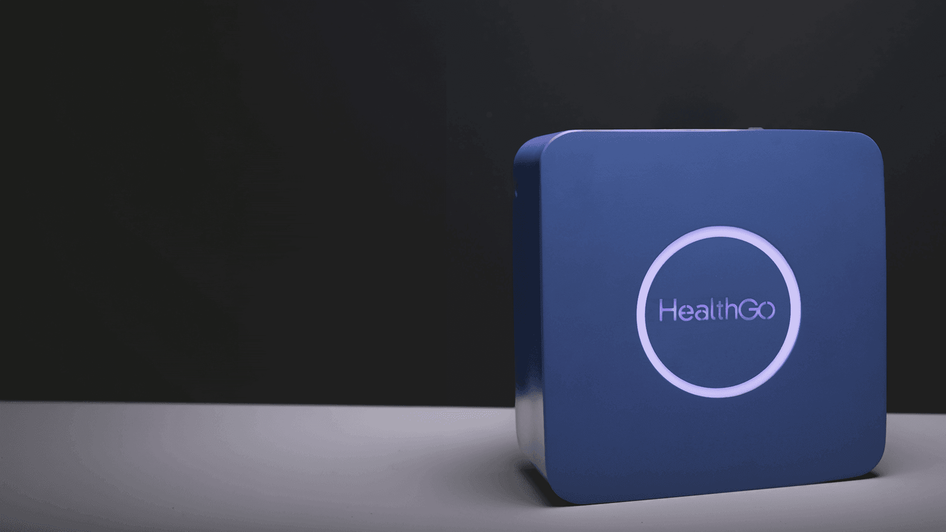 O novo padrão de diagnóstico respiratório funcional, chegou!