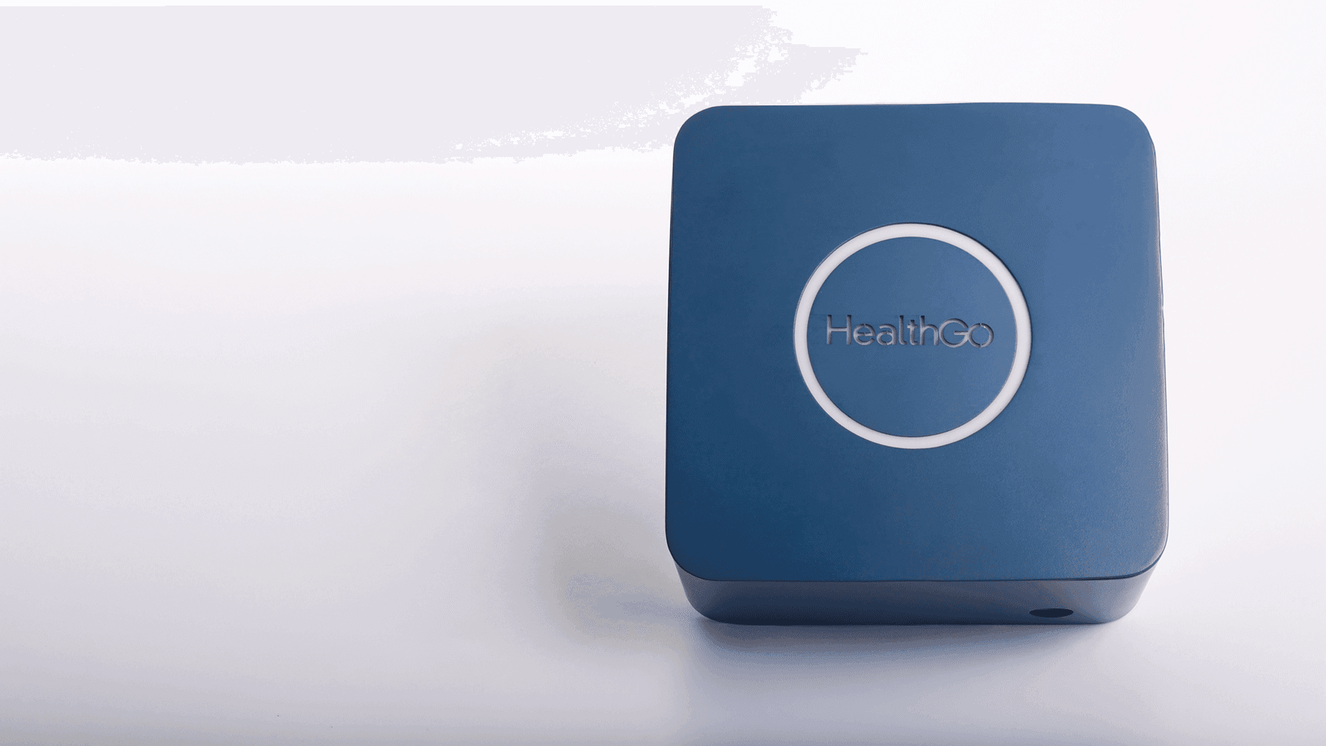 O padrão HealthGo já está presente em clínicas em todo o Brasil