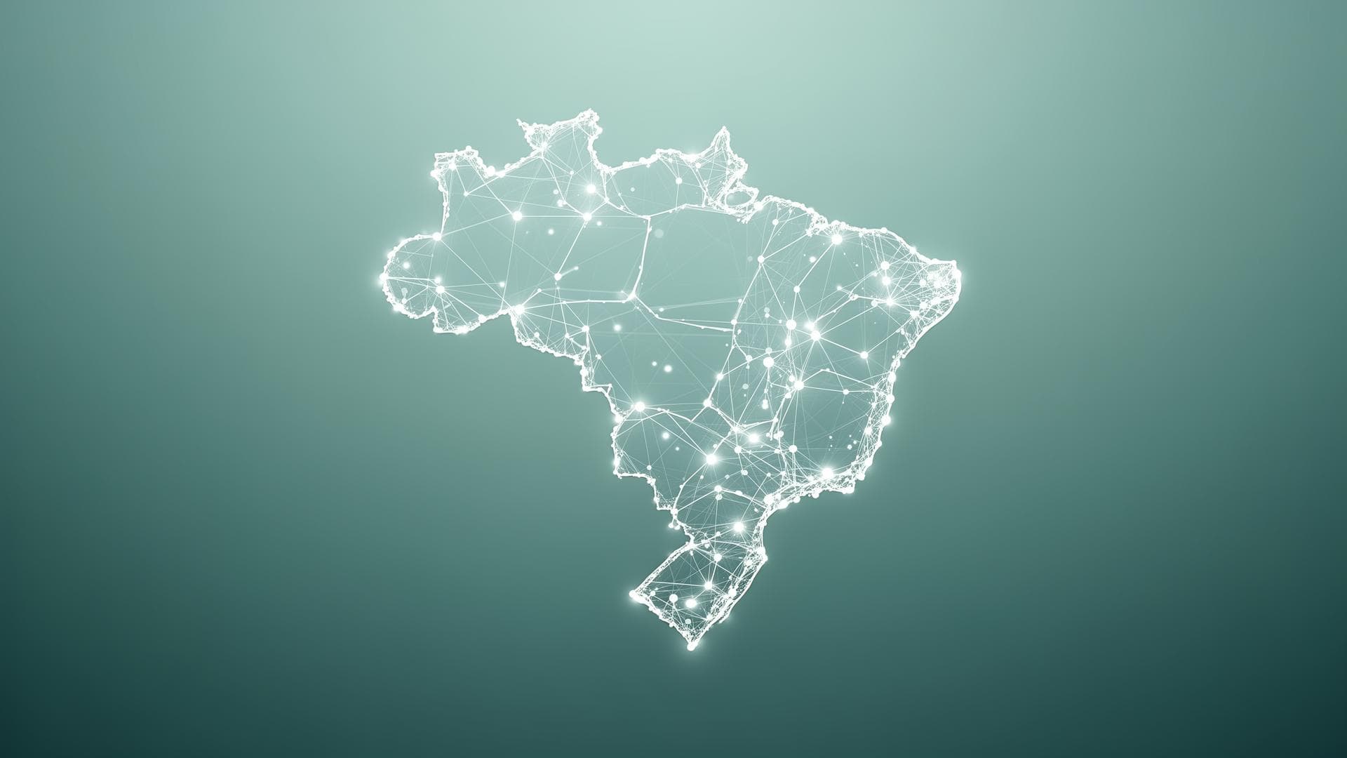 Impacto HealthGo na prática clínica